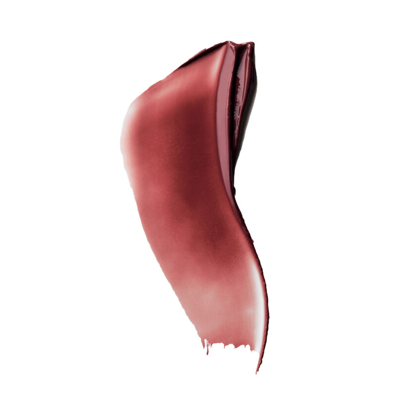 Clinique Almost Lipstick Nude Honey image number 1